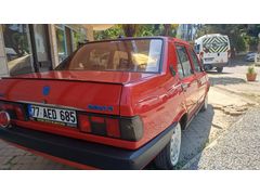 Sahibinden Tofaş Şahin 5 Vites 1993 Model 