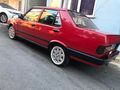 Sahibinden Tofaş Şahin 5 Vites 1993 Model 