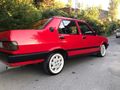 Sahibinden Tofaş Şahin 5 Vites 1993 Model 