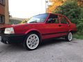 Sahibinden Tofaş Şahin 5 Vites 1993 Model 