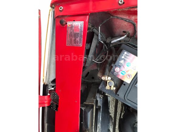 Sahibinden Tofaş Şahin 5 Vites 1993 Model 