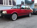 Sahibinden Tofaş Şahin 5 Vites 1993 Model 
