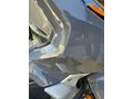 Sahibinden RKS Freccia 150