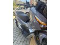 Sahibinden RKS Freccia 150