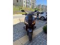 Sahibinden RKS Freccia 150