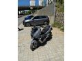 Sahibinden RKS Freccia 150