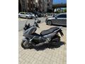 Sahibinden RKS Freccia 150