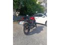 ACİL RKS 125s 159cc