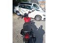 ACİL RKS 125s 159cc
