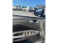 Sahibinden Ford C-Max 1.6 TDCi Trend 2015 Model 