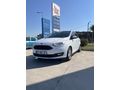 Sahibinden Ford C-Max 1.6 TDCi Trend 2015 Model 