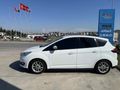 Sahibinden Ford C-Max 1.6 TDCi Trend 2015 Model 
