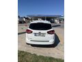 Sahibinden Ford C-Max 1.6 TDCi Trend 2015 Model 