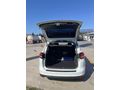 Sahibinden Ford C-Max 1.6 TDCi Trend 2015 Model 