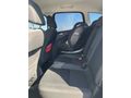 Sahibinden Ford C-Max 1.6 TDCi Trend 2015 Model 