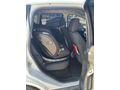 Sahibinden Ford C-Max 1.6 TDCi Trend 2015 Model 