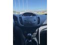 Sahibinden Ford C-Max 1.6 TDCi Trend 2015 Model 