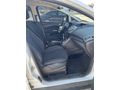 Sahibinden Ford C-Max 1.6 TDCi Trend 2015 Model 