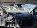 Sahibinden Ford C-Max 1.6 TDCi Trend 2015 Model 