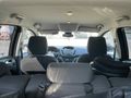 Sahibinden Ford C-Max 1.6 TDCi Trend 2015 Model 
