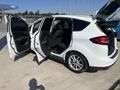 Sahibinden Ford C-Max 1.6 TDCi Trend 2015 Model 