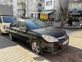 Sahibinden Opel Astra 1.3 CDTI Enjoy 2007 Model 