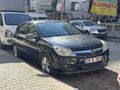 Sahibinden Opel Astra 1.3 CDTI Enjoy 2007 Model 