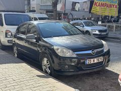Sahibinden Opel Astra 1.3 CDTI Enjoy 2007 Model 
