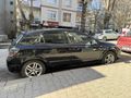 Sahibinden Opel Astra 1.3 CDTI Enjoy 2007 Model 