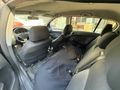 Sahibinden Opel Astra 1.3 CDTI Enjoy 2007 Model 