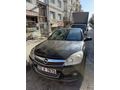 Sahibinden Opel Astra 1.3 CDTI Enjoy 2007 Model 