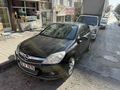 Sahibinden Opel Astra 1.3 CDTI Enjoy 2007 Model 