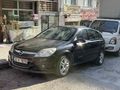 Sahibinden Opel Astra 1.3 CDTI Enjoy 2007 Model 