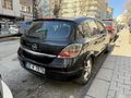 Sahibinden Opel Astra 1.3 CDTI Enjoy 2007 Model 