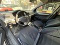 Sahibinden Opel Astra 1.3 CDTI Enjoy 2007 Model 
