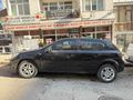 Sahibinden Opel Astra 1.3 CDTI Enjoy 2007 Model 