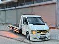 2005 LT 35 BU PARAYA TRDE YOK