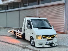 2005 LT 35 BU PARAYA TRDE YOK