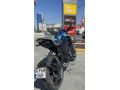 Sahibinden CFmoto 250NK 