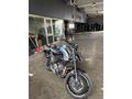 Sahibinden CFmoto 250NK 