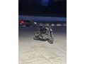 Sahibinden CFmoto 250NK 