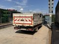 2014 ISUZU NLR LONG AÇIK KASA