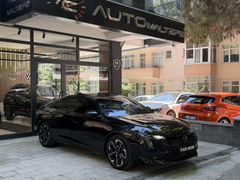 AUTOMALTEPE_YENİ KASA_2023_508-ALLURE_CAM TAVAN ISITMA_63.000KM