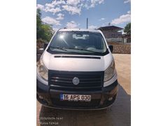 OTOMOBİL RUHSATLI FATURALI ORJİNAL 8+1