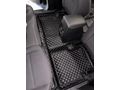 Sahibinden Ford Kuga 1.5 EcoBlue Titanium 2020 Model