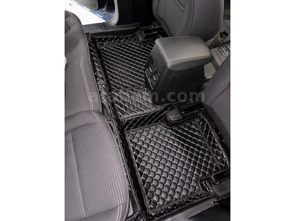 Sahibinden Ford Kuga 1.5 EcoBlue Titanium 2020 Model