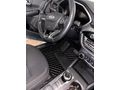 Sahibinden Ford Kuga 1.5 EcoBlue Titanium 2020 Model