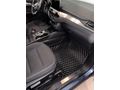 Sahibinden Ford Kuga 1.5 EcoBlue Titanium 2020 Model