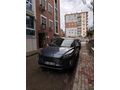 Sahibinden Ford Kuga 1.5 EcoBlue Titanium 2020 Model