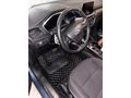 Sahibinden Ford Kuga 1.5 EcoBlue Titanium 2020 Model